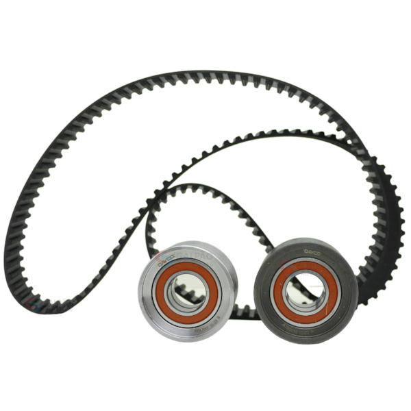 Kit Correia Boxer 2.8d 2005/2009 Dayco Ktb305 - c8e688bd-4f42-49c9-96b8-ed23e6d2d0e5