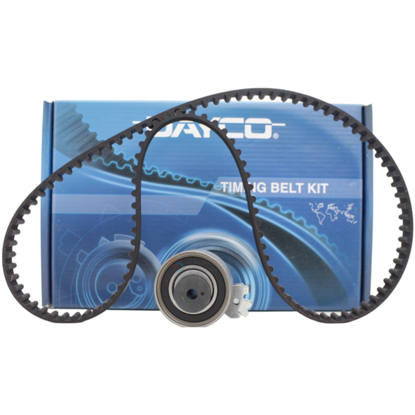 Kit Correia Celta 1.0 2001/2006 Dayco Ktb221 - 999b017d-2cfe-4bf6-a5dd-1b4cd35b5d64