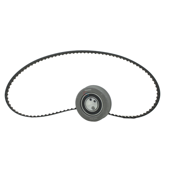 Kit Correia Chevette 1.4 1973/1995 Dayco Ktb099 - 887af0f5-1068-4d9f-bdf0-d819a1aa084b