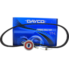 Kit Correia Civic 1.6 1991/2001 Dayco Ktb392