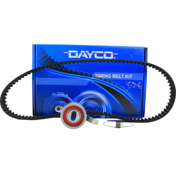 Kit Correia Civic 1.6 1991/2001 Dayco Ktb392 - b60e1d63-a99b-4692-8abe-fdf42f008ed6