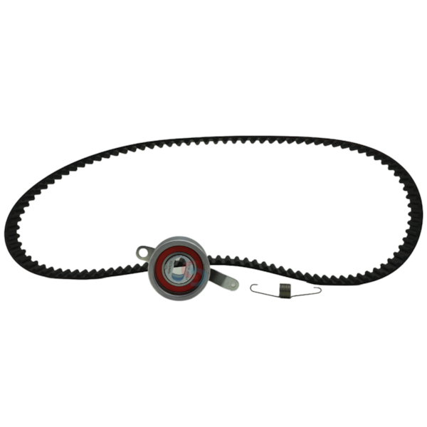 Kit Correia Civic 1.6 1991/2001 Dayco Ktb392 - 56788bd1-bbb7-4177-b376-184c5551ca3e