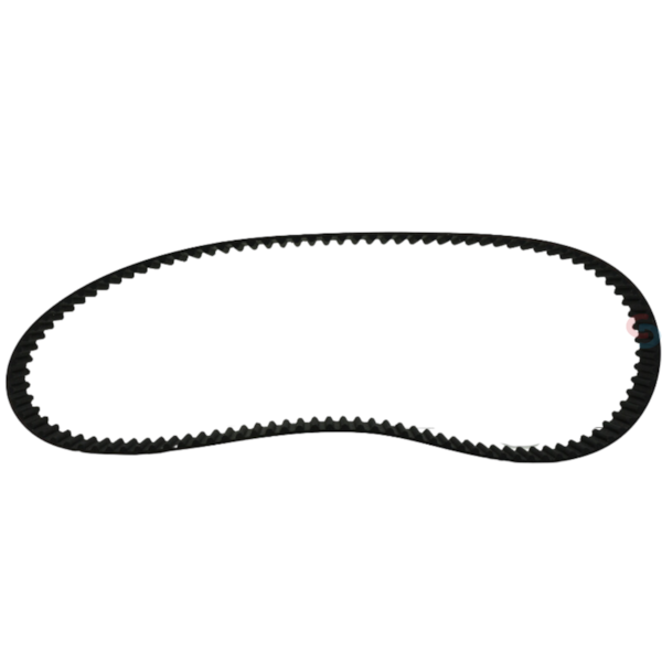 Kit Correia Civic 1.6 1991/2001 Dayco Ktb392 - a333e255-776c-43ec-8792-b69b56366176