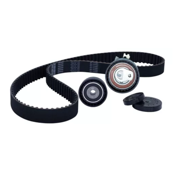 Kit Correia Clio Logan Sandero 1.6 2000/2007 Zen 15030 - dcd0acb8-e669-4b4e-8c47-6a804b0d7218