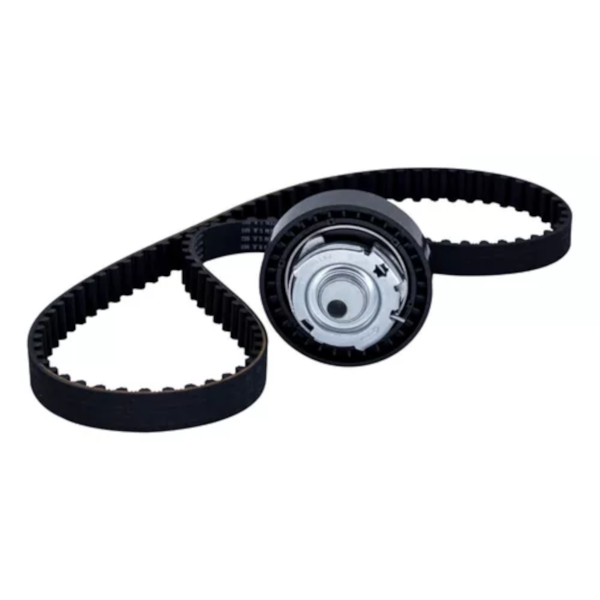 Kit Correia Clio Logan Sandero 1.6 2011/... Zen 15031 - f182ed2c-7f6a-48b9-8383-5e297640fb1d