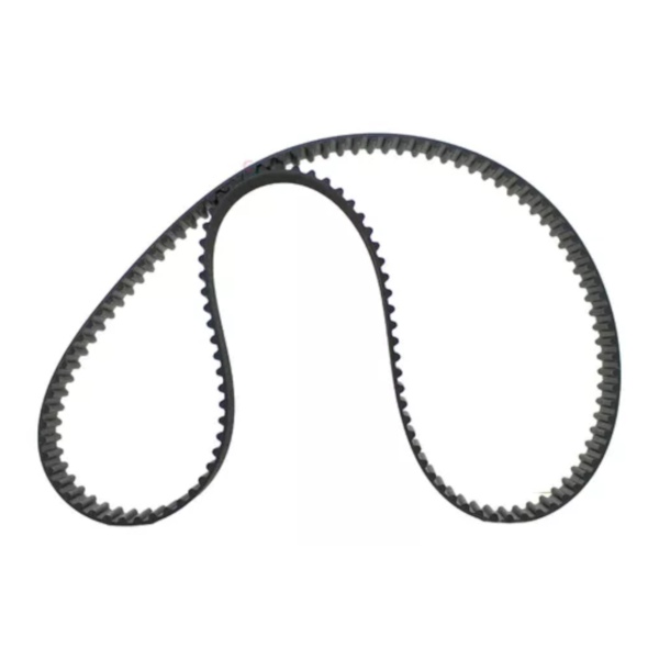 Kit correia clio megane kangoo logan 1.6 16v Ktb271 - 68acd221-43f5-4f34-8d4c-4dbedafa8b07
