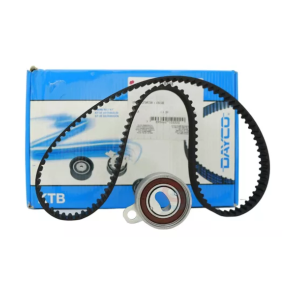 Kit correia corolla 1.6 16v 1992/2002 Ktb808 - 576e40ff-1f93-4921-b070-8fb69000fff8