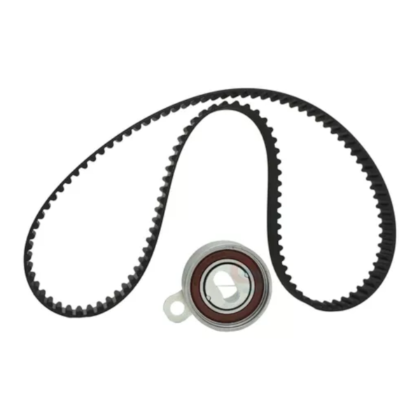 Kit correia corolla 1.6 16v 1992/2002 Ktb808 - b0057617-6218-4873-8ef9-77ebf2546bd1