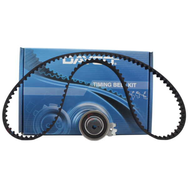 Kit Correia Corsa 1.4 1994/1995 Dayco Ktb221/2 - 0544cd01-2204-422e-81a5-400f467e79dd