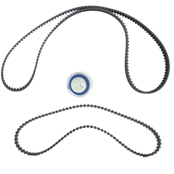 Kit Correia Coupe 2.0 1995/1997 Dayco Ktb163/1 - 87814fdd-ce76-48b2-8210-5c3fa352e769