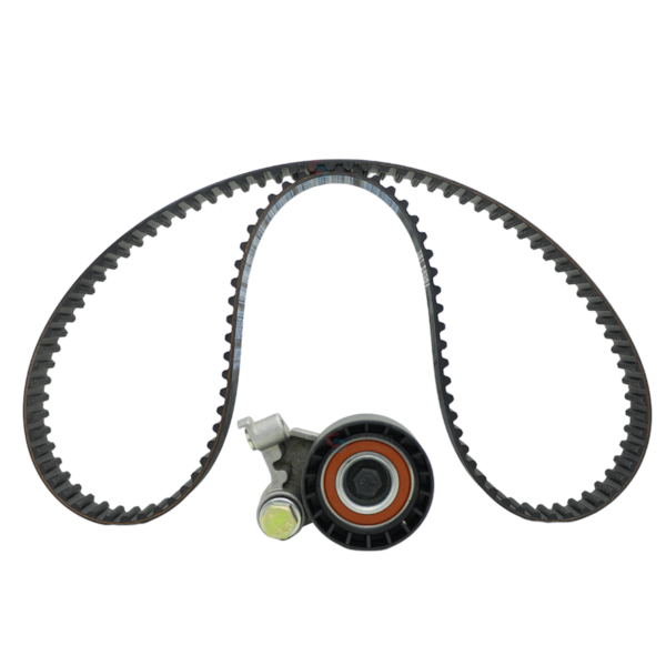 Kit Correia Courier 1.4 .../março-1997 Dayco Ktb286/4 - cd8f1ca4-24a1-4e1d-b008-036a51f039a6