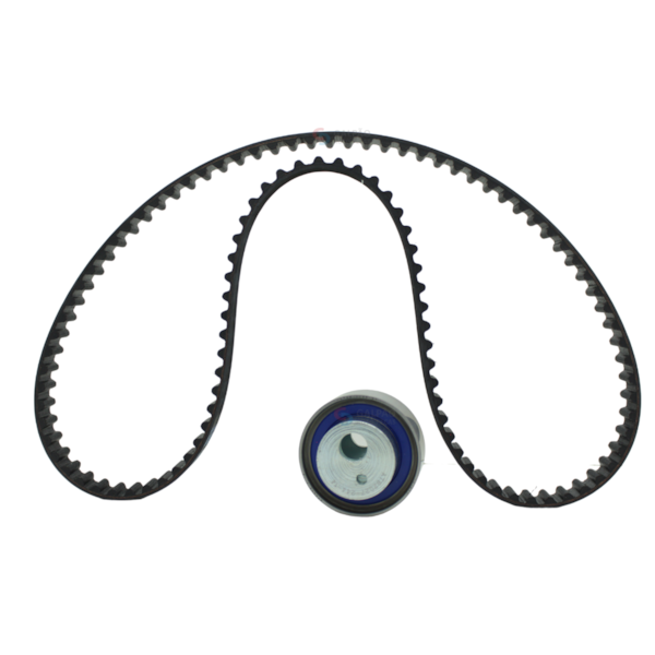 Kit Correia Dentada 206 1.4 Motor Tu3jp 2004/... ktb102 - 4e4ccb10-f397-4ba1-8d89-528f346b310c