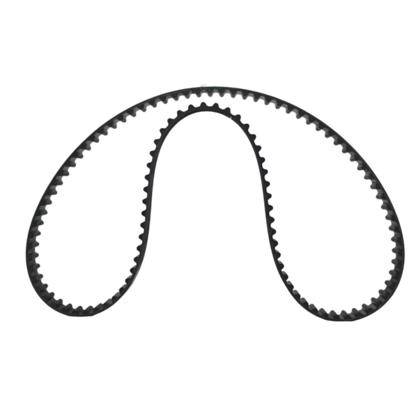 Kit Correia Dentada 206 1.4 Motor Tu3jp 2004/... ktb102 - fefc410e-5777-4687-a89a-5824d4526e80