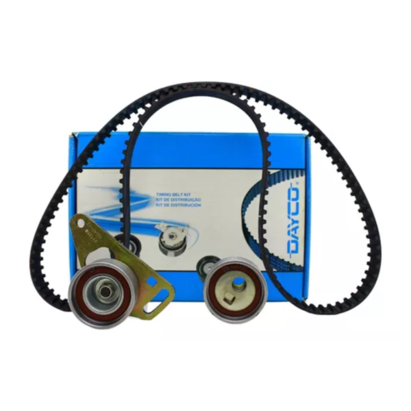 Kit Correia Dentada 306 2.0 16v Xu10j4 1992/1997 Ktb278 - d08b6ead-6527-4fc1-b2ae-4529e74cd7a2