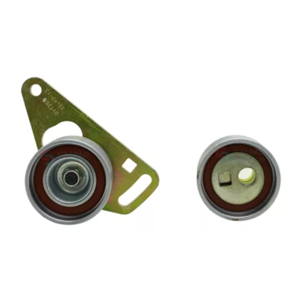 Kit Correia Dentada 306 2.0 16v Xu10j4 1992/1997 Ktb278 - 1050caff-4c98-4701-8053-783078f3de1b