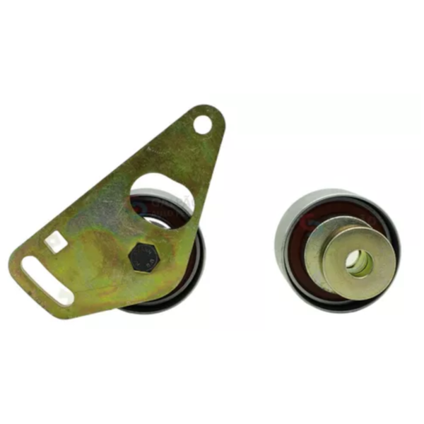 Kit Correia Dentada 306 2.0 16v Xu10j4 1992/1997 Ktb278 - 6d2d09ff-b7ac-4a9d-917e-d17e151499b4