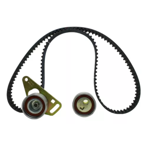 Kit Correia Dentada 306 2.0 16v Xu10j4 1992/1997 Ktb278 - 66ea43d4-1a5e-4e37-8cd2-6287f6579349
