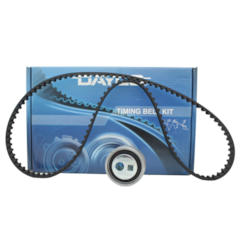 Kit Correia Dentada Berlingo 1.8 8v 1997/... Ktb114