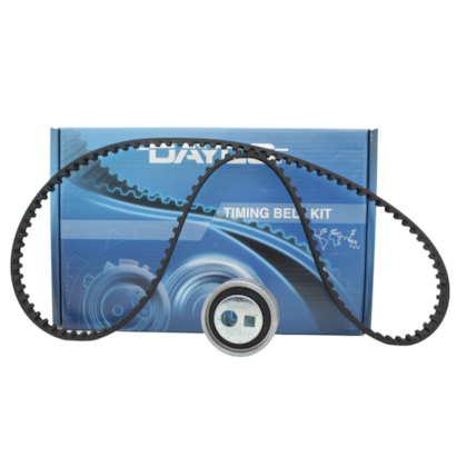 Kit Correia Dentada Berlingo 1.8 8v 1997/... Ktb114