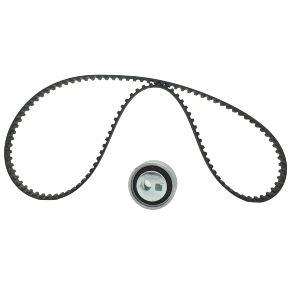 Kit Correia Dentada Berlingo 1.8 8v 1997/... Ktb114 - d8dd0238-eb1d-44cd-8237-6d7e5b8e0823
