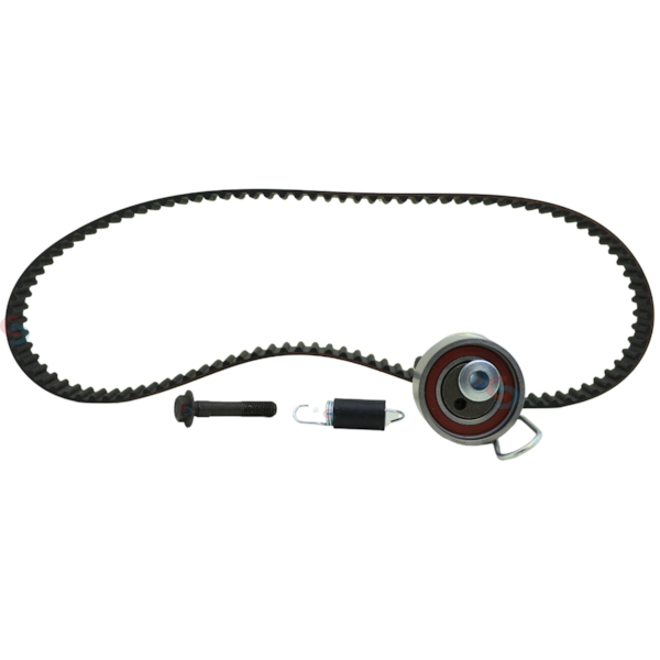 Kit Correia Dentada Civic 1.7 16v 2001/2006 Ktb780 - 411cb0e1-36db-4e7d-9d10-f3c14ff4cb4b