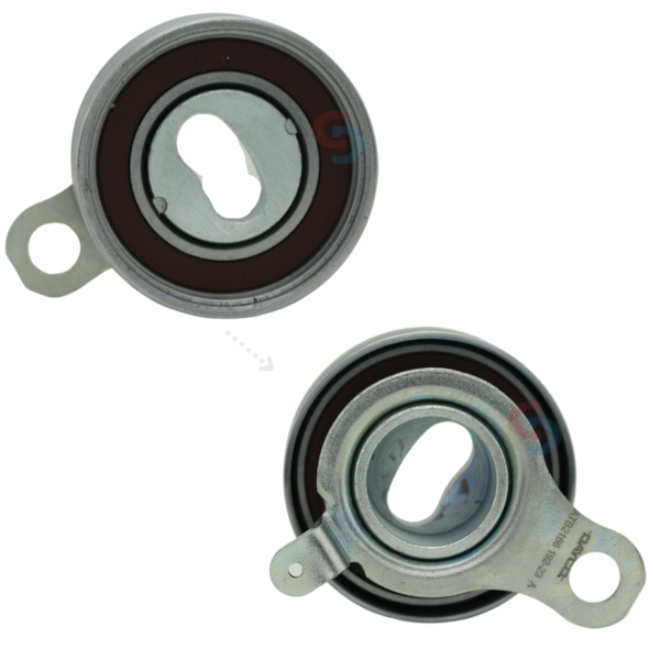Kit Correia Dentada Corolla 1.8 16v 1992/2002 Ktb812 - 5880b14d-f886-497a-a2d8-d43cbda20fb5