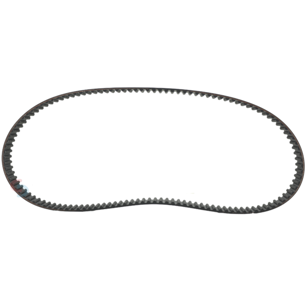 Kit Correia Dentada Corolla 1.8 16v 1992/2002 Ktb812 - 45f785eb-1b64-4de1-9061-824d81539a67