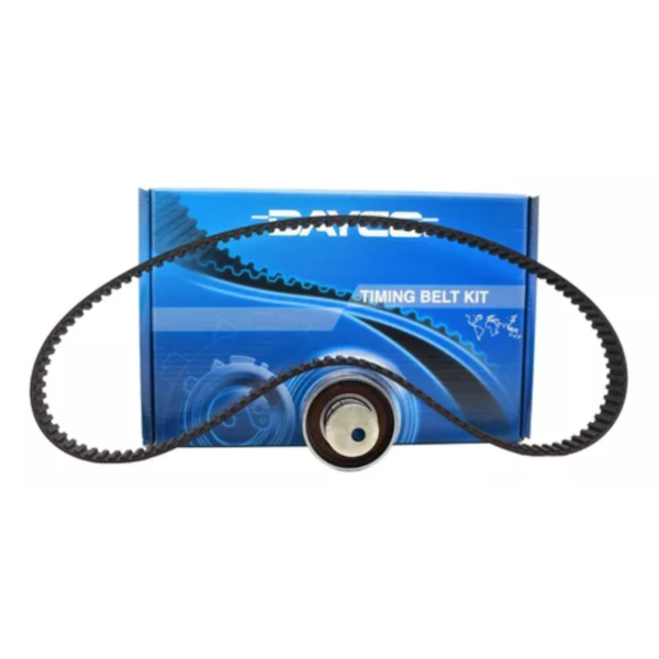 Kit Correia Dentada Doblo 1.3 16v Fire 2001/... Ktb285 - a5f29cfa-2ae2-4a79-8b99-c26b6a32f308