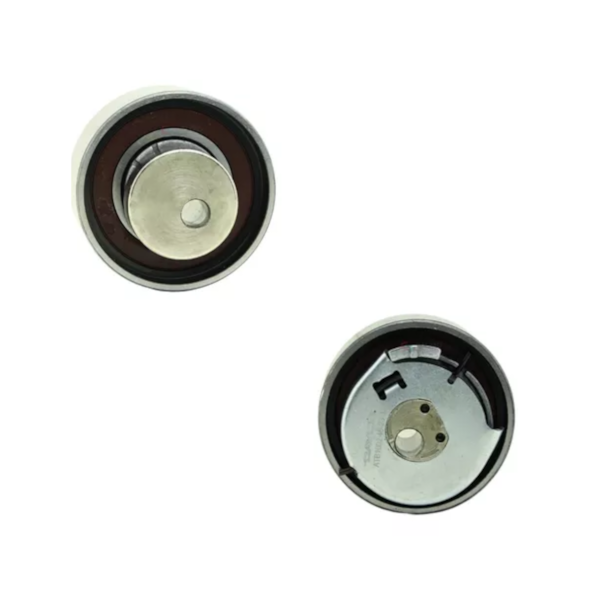 Kit Correia Dentada Doblo 1.3 16v Fire 2001/... Ktb285 - 0452a417-0853-4d89-a046-f7049a3831ea