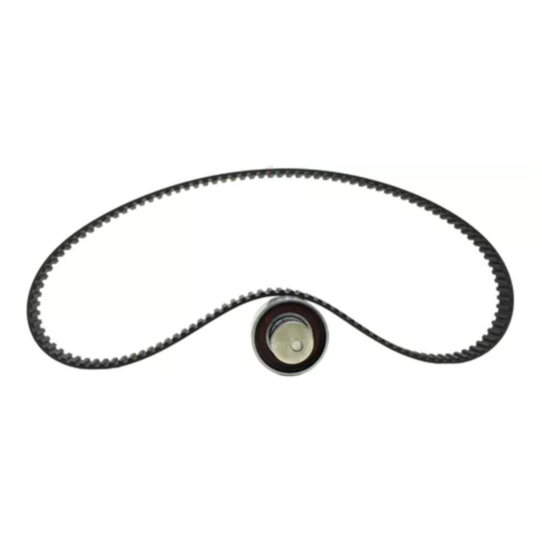 Kit Correia Dentada Doblo 1.3 16v Fire 2001/... Ktb285 - 7d2486c0-cf90-4129-acfb-a64d5a7674bd