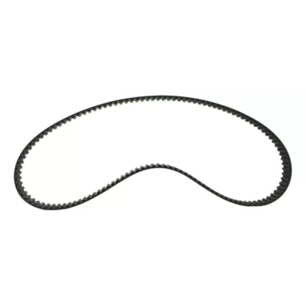 Kit Correia Dentada Doblo 1.3 16v Fire 2001/... Ktb285 - 986ad015-ccc0-4db2-a7e6-7d5c94daa1fd