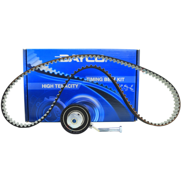 Kit Correia Dentada Focus 1.6 16v Sigma 2009/... Ktb764 - 438b865d-0eb1-444e-a3f5-1f0ada7c8147