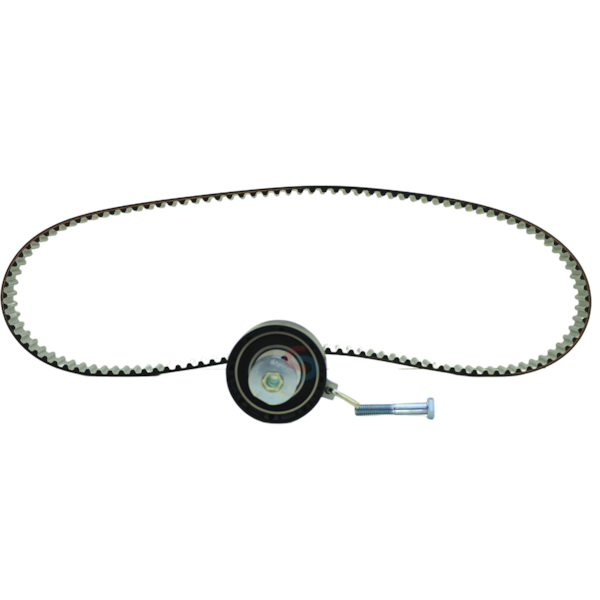 Kit Correia Dentada Focus 1.6 16v Sigma 2009/... Ktb764 - 0a497dca-2797-442e-8bd8-79569956a15d