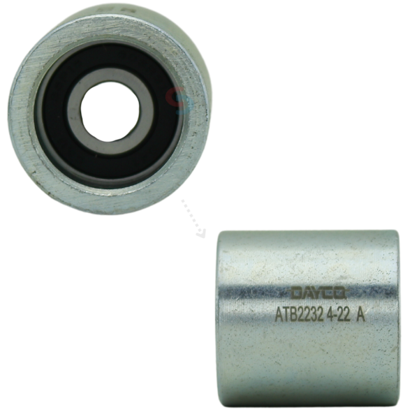 Kit Correia Dentada Gol 1.0 16v Power 2002/... Ktb811 - ad257446-77bc-41a1-bd39-f0966397826f