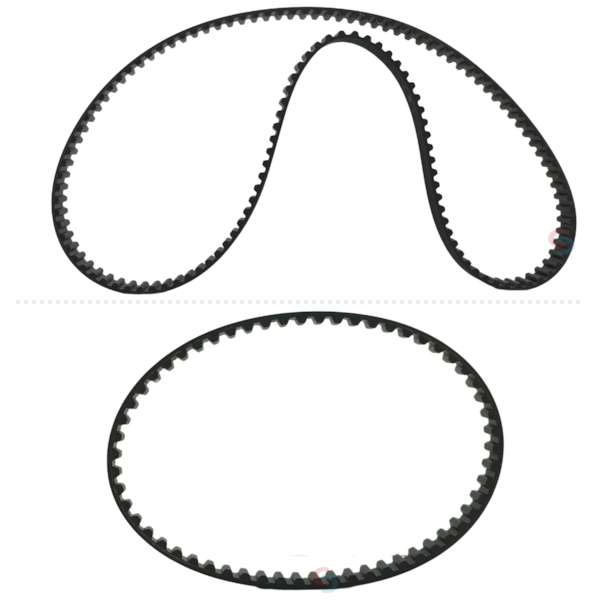 Kit Correia Dentada Gol 1.0 16v Power 2002/... Ktb811 - 69728d28-7f5e-4c87-8f49-9e7ba79d6120