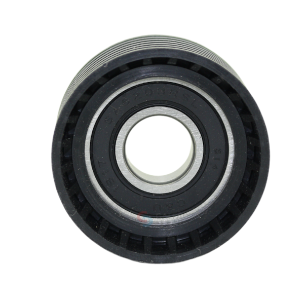 Kit Correia Dentada Marea 2.0 20v 1999/2000 Ktb312 - e1c097c3-c655-4b7f-a37a-4c1edbe79b8d