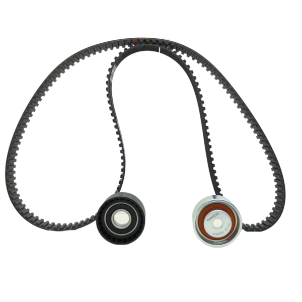 Kit Correia Dentada Marea 2.0 20v 1999/2000 Ktb312 - b9d36744-abb5-4e9c-8a9b-7c4af6416ffa