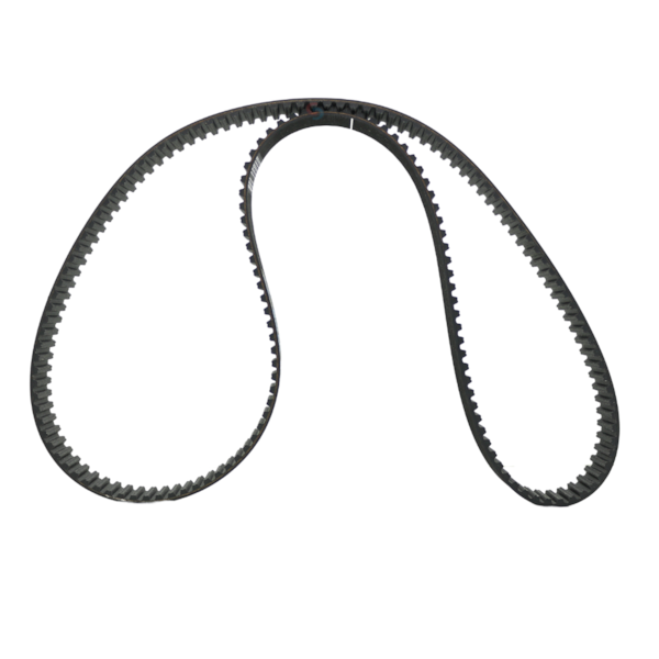 Kit Correia Dentada Marea 2.0 20v 1999/2000 Ktb312 - 1df00d58-3b7e-46b9-a652-796066087814