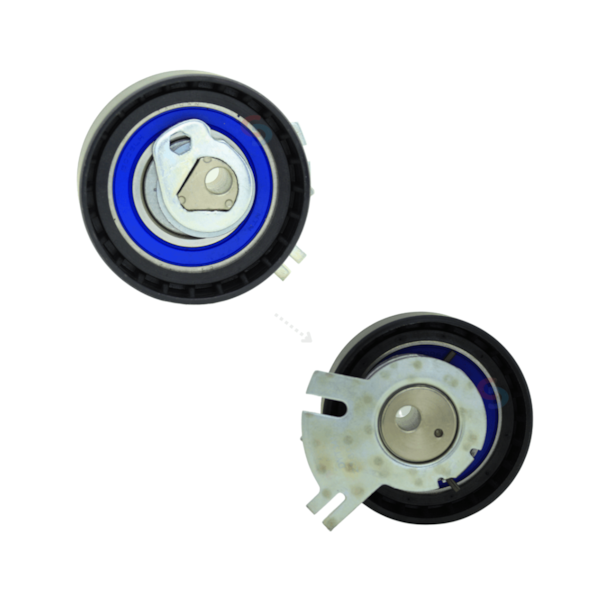 Kit correia dentada master 2.5 2005/.. Dayco Ktb802
                       - e7ca5b75-602d-4e33-a53a-4248d5516d11