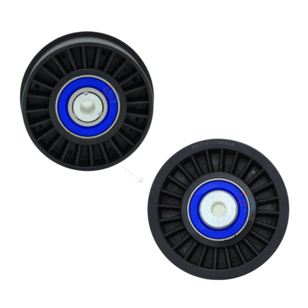 Kit correia dentada master 2.5 2005/.. Dayco Ktb802
                       - a020d379-727a-4a6e-b2f9-31e25d8441ca