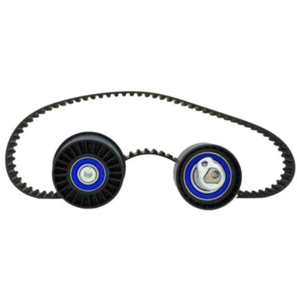 Kit correia dentada master 2.5 2005/.. Dayco Ktb802
                       - 47449a31-d040-466c-b7b4-ef8805a5fcb5