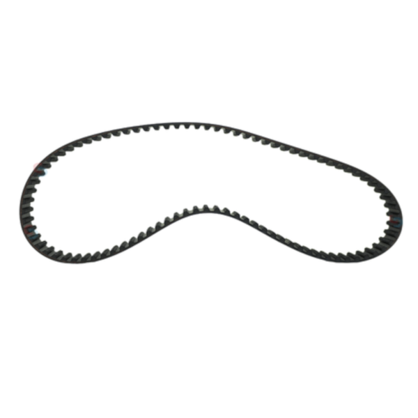 Kit correia dentada master 2.5 2005/.. Dayco Ktb802
                       - c51d353b-faff-4c0e-ba36-5e44dad8827e