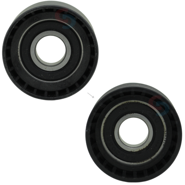 Kit Correia Dentada Megane 2.0 16v 2001/... Ktb364 - b87d3dcf-ef04-4873-bfda-bcf9469f163f