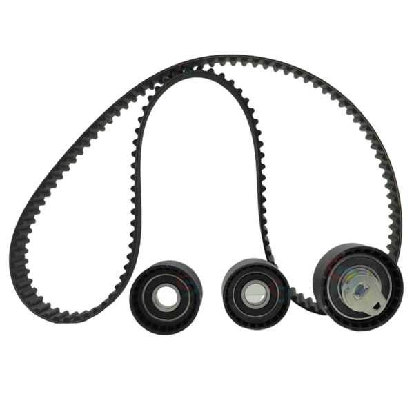 Kit Correia Dentada Megane 2.0 16v 2001/... Ktb364 - 23b1e03c-cb8a-42d5-9f6d-ba0f0d036cec