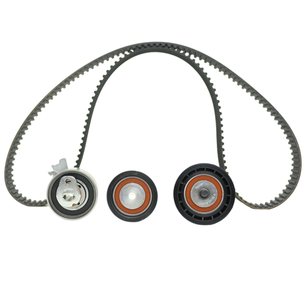 Kit Correia Dentada Meriva 1.8 16v 2003/2004 Ktb308 - e993d414-0d34-4a94-b2e1-4655df268c6a