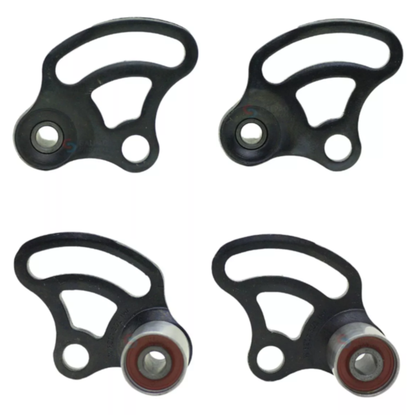 Kit Correia Dentada Monster 900 - 904CC 1995/2001 KTB1194 - a009a968-22ca-42d1-beff-009337626984