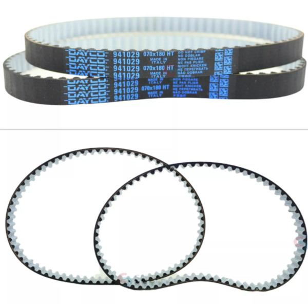 Kit Correia Dentada Monster 900 - 904CC 1995/2001 KTB1194 - e5faaeff-5a8e-4535-9c93-39de035ae31b