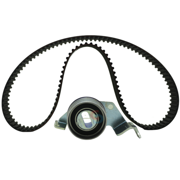 Kit Correia Dentada Pajero Tr4 2.0 16v 2002/... Ktb521 - db20f99a-23d6-457b-8720-6fd5712a1a3b