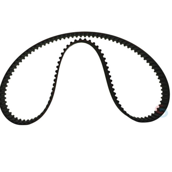 Kit Correia Dentada Pajero Tr4 2.0 16v 2002/... Ktb521 - 19d165e3-c8d1-4d38-8282-6c85a5a4fac7