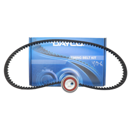 Kit Correia Dentada Palio 1.5 8v 1996/2004 Ktb805
                                  